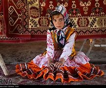 Image result for Indigenous in Iran
