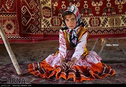Image result for Iran Indigenous People