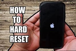 Image result for Reset iPhone 11