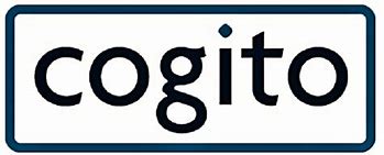 Image result for cogito
