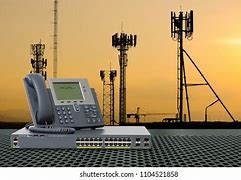 Image result for Telephone Network
