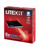 Image result for Lite-On Technology Products