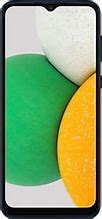 Image result for Samsung Galaxy A2 Core