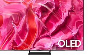 Image result for Best TV in the World