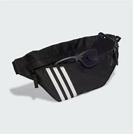 Image result for Adidas Future Icons Waist Bag