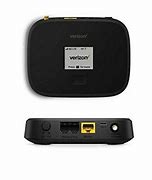 Image result for Verizon 4G Phone in a Box