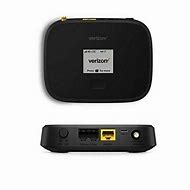 Image result for Verizon Home Phone Box