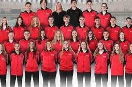 Image result for High School Swimming Sport