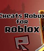 Image result for Roblox Robux Cheat Codes