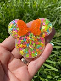 Image result for Minnie Mouse Phone Grip