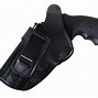 Image result for Bulldog Holsters for Revolvers