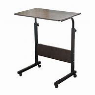 Image result for Laptop Table