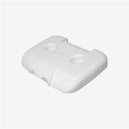 Image result for Igloo Thermos Replacement Lids