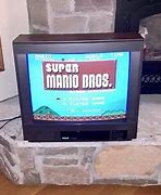 Image result for RCA 27-Inch CRT TV