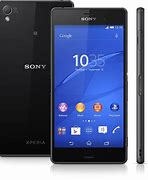 Image result for Sony Xperia Android 12
