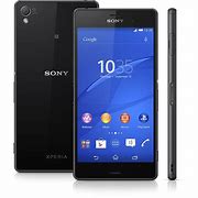 Image result for Sony Xperia C6