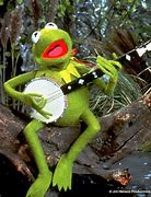 Image result for Jim Henson Kermit the Frog