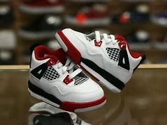 Image result for Baby Nike Jordan Shoes