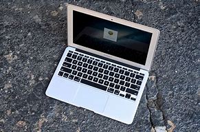 Image result for Smallest Apple Laptop