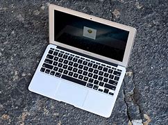 Image result for Small Size Laptop Computers