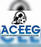 Image result for acecge