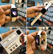 Image result for iPhone 6 Plus Smartwatch Generation 2 or 3