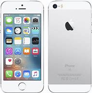 Image result for New iPhone SE Unlocked