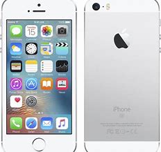 Image result for iPhone SE Brand New