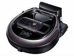 Image result for Floor Cleaning Robot