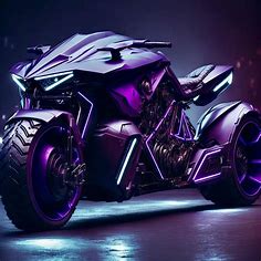 Pin on Concept motorcycles