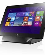 Image result for ThinkPad 10