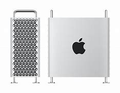 Image result for Mac Pro 4 1 OS 11