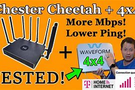 Image result for External Antenna for iPhone 7