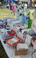 Image result for Sewing Booth Craft Fair