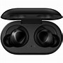 Image result for Bluetooth Galaxy Buds Samsung