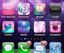 Image result for iPhone App Style
