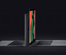 Image result for MacBook Pro 2019 16 Inch