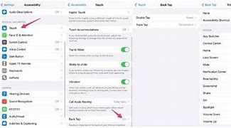 Image result for iPhone 13 Cellular Settings