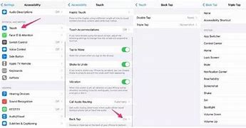 Image result for iPhone 6s Sound Settings