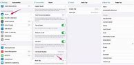Image result for iPhone 7 Settings for Mobile Data