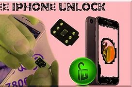 Image result for How to Unlock iPhone 6