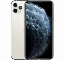 Image result for iPhone 11 Silver