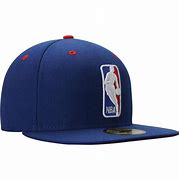 Image result for NBA Team Logos Hat