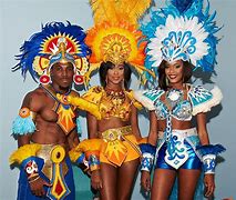 Image result for Indigenous People of the Bahamas