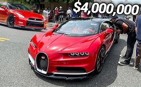 Image result for 6 Million Dollar Cars