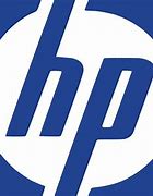 Image result for HP Printer Symbols Toner