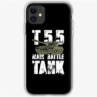 Image result for Tank Phone Case