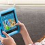 Image result for Gaming Tablets for Kids