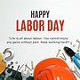 Image result for Plans for Labor Day