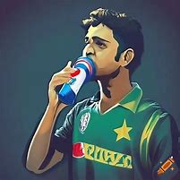 Image result for Pepsi Green